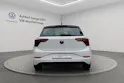 VW Polo 1.0 TSI Style DSG