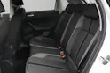 VW Polo 1.0 TSI Style DSG