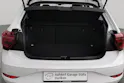 VW Polo 1.0 TSI Style DSG