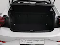 VW Polo 1.0 TSI Style DSG