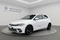 VW Polo 1.0 TSI Style DSG