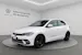 VW Polo 1.0 TSI Style DSG