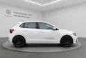 VW Polo 1.0 TSI Style DSG