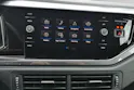 VW Polo 1.0 TSI Style DSG