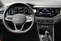 VW Polo 1.0 TSI Style DSG