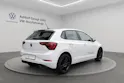 VW Polo 1.0 TSI Style DSG