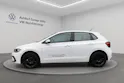 VW Polo 1.0 TSI Style DSG
