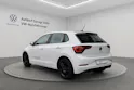 VW Polo 1.0 TSI Style DSG