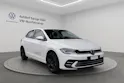 VW Polo 1.0 TSI Style DSG