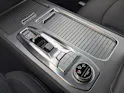 KGM -SsangYong Rexton 2.2 CRDi Platinum 4WD AT