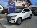 KGM -SsangYong Rexton 2.2 CRDi Platinum 4WD AT