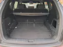 KGM -SsangYong Rexton 2.2 CRDi Platinum 4WD AT