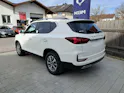 KGM -SsangYong Rexton 2.2 CRDi Platinum 4WD AT