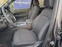 KGM -SsangYong Rexton 2.2 CRDi Platinum 4WD AT