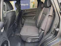 KGM -SsangYong Rexton 2.2 CRDi Platinum 4WD AT