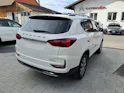 KGM -SsangYong Rexton 2.2 CRDi Platinum 4WD AT