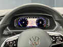 VW Tiguan 2.0TSI R-Line 4Motion DSG