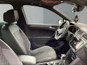 VW Tiguan 2.0TSI R-Line 4Motion DSG