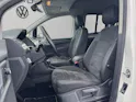 VW Caddy Maxi 2.0 TDI Liberty 4Motion DSG