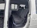 VW Caddy Maxi 2.0 TDI Liberty 4Motion DSG