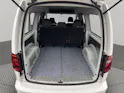 VW Caddy Maxi 2.0 TDI Liberty 4Motion DSG