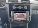 VW Caddy Maxi 2.0 TDI Liberty 4Motion DSG