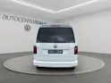 VW Caddy Maxi 2.0 TDI Liberty 4Motion DSG