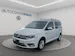 VW Caddy Maxi 2.0 TDI Liberty 4Motion DSG