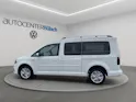 VW Caddy Maxi 2.0 TDI Liberty 4Motion DSG