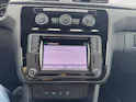 VW Caddy Maxi 2.0 TDI Liberty 4Motion DSG