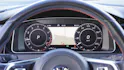 VW Golf 2.0 TSI GTI Performance DSG