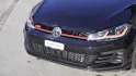 VW Golf 2.0 TSI GTI Performance DSG