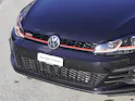 VW Golf 2.0 TSI GTI Performance DSG