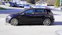 VW Golf 2.0 TSI GTI Performance DSG