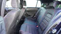 VW Golf 2.0 TSI GTI Performance DSG