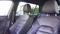 VW Golf 2.0 TSI GTI Performance DSG