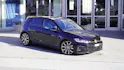 VW Golf 2.0 TSI GTI Performance DSG