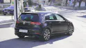 VW Golf 2.0 TSI GTI Performance DSG