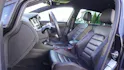 VW Golf 2.0 TSI GTI Performance DSG