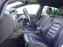 VW Golf 2.0 TSI GTI Performance DSG