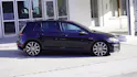 VW Golf 2.0 TSI GTI Performance DSG