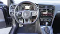 VW Golf 2.0 TSI GTI Performance DSG
