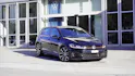 VW Golf 2.0 TSI GTI Performance DSG