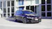 VW Golf 2.0 TSI GTI Performance DSG