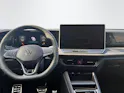 VW Tiguan 2.0 TSI R-Line DSG 4motion