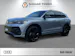 VW Tiguan 2.0 TSI R-Line DSG 4motion