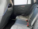 VW Tiguan 2.0 TSI R-Line DSG 4motion