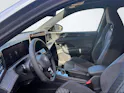 VW Tiguan 2.0 TSI R-Line DSG 4motion