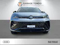 VW Tiguan 2.0 TSI R-Line DSG 4motion