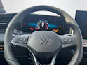 VW Tiguan 2.0 TSI R-Line DSG 4motion